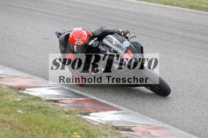 Archiv-2025/04 13.04.2025 Get Faster Caremotion ADR/Gruppe rot/91